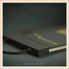 Buku Contoh Wallpaper untuk dijual